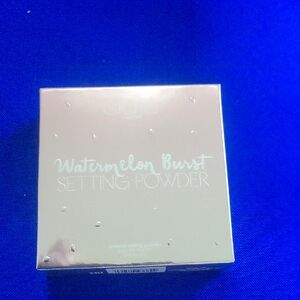 Ciaté Watermelon Burst Setting Powder